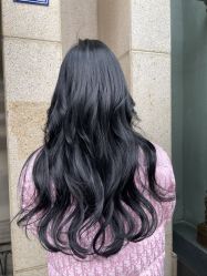 -意念造型