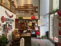 -汉翔书法丨书法·美术·硬笔·国画(望京校区)