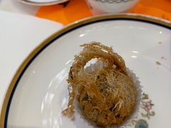 -美心·翠园(港汇恒隆广场店)