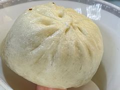 -名善山珍·野生菌汤锅(文殊院店)