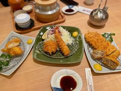 -和幸(春熙路群光广场店)