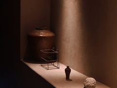 -元古雲境(太古里店)