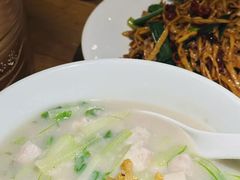 -桂小厨广西菜(印象城店)