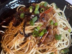 -一棠龙虾•王牌虾球(楚河汉街店)