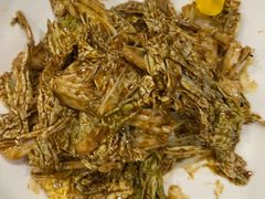 -普天和酒楼·新津菜·烤鸭(天津之眼店)