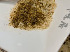 -厚味居炙子烤肉·清真(天桥南纬路店)