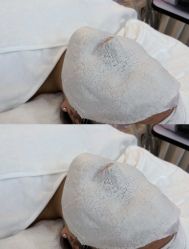 -Cream88颜皮肤管理中心