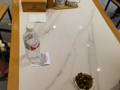 -张府园大碗面(九龙湖店)