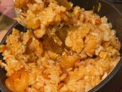 -沼津港精致料理·寿喜烧·烧鸟(漕河泾印象城店)