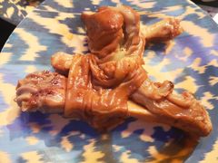 -一号桥自助火锅城(揽秀园西街店)