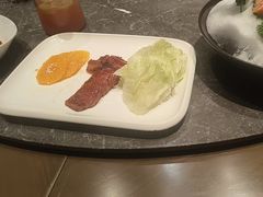 -同庆楼(滨湖万达广场店)