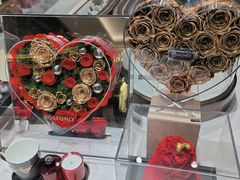 -ROSEONLY诺誓(磐基中心店)