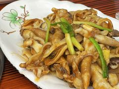 -盈田盈粥庄(黄兴公园店)