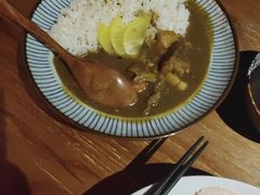 -稻前Taoki(方圆荟店)