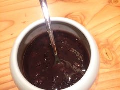 -吟松日式料理(莘庄店)