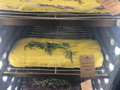 -波特曼西餐厅(南岗店)