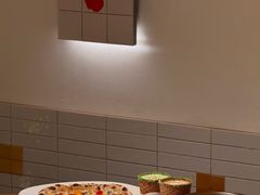 -The Good Place好地方·Brunch·coffee(国贸店)