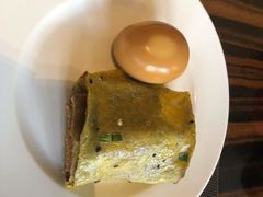 -万达文华酒店·美食汇自助餐厅