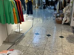 -东大门市场