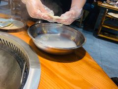 -锅来乐地锅鸡(安亭店)