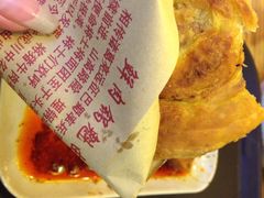 牛王庙-牛王庙(桥头街店)