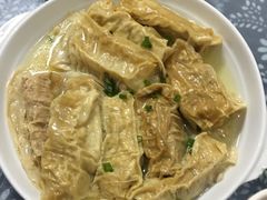 -唔呶喔哩酒家(生产街店)