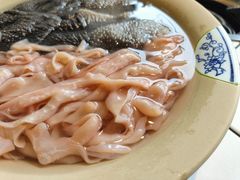 -瓜西西重庆火锅(花溪店)
