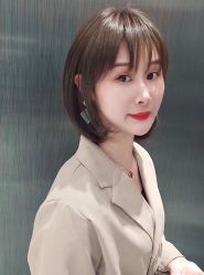 -新晨·SALON·形象造型
