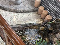 -西江美食舫·江西菜(健德桥店)