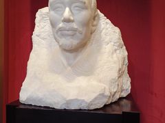 -李叔同故居纪念馆