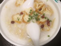 -卓粤拉肠(红庙店)