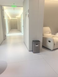 -美莱医疗美容医院