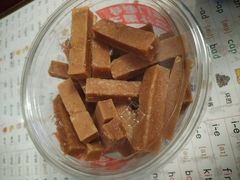 -二斗栗子(黄河道店)