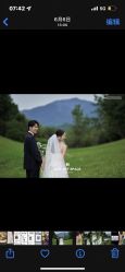 点击看大图 -巴黎春天婚纱摄影(临安店)