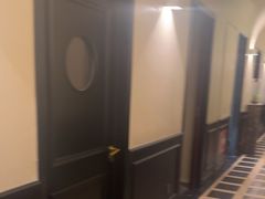 -涟LIAN·泰式按摩·MASSAGE·SPA(深业上城店)