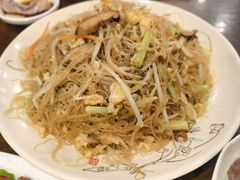 -乡亲鹅肉城(吴江店)
