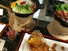-奉城家宴(印象奉化店)