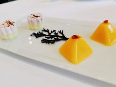 -宝丽轩中餐厅BAOLIXUAN