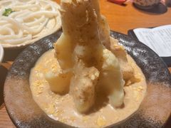 -二丁目食堂(浑南花园城店)