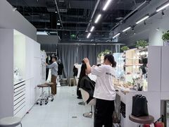 -海马体照相馆(海口日月广场店)