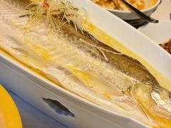 -苏帮袁Sue Cuisine(来福士店)