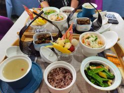 -诗安国际母婴会所 月子会所中心(市政府店)