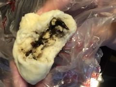 -庆丰包子铺(宣武门店)