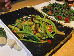 -平措康桑·和牛自助观景餐厅(布达拉宫店)