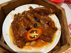 -避风塘·金牌店·夜宵(金玉兰店)