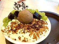 -517烧烤·龙虾·海鲜大排档(万象都荟店)