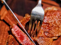 -MEAT MATE 鲜食肉铺(凤凰汇·里巷店)