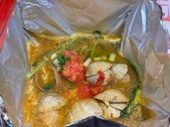 -见味花甲(合生汇店)