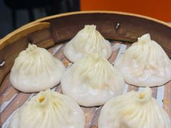 -穿蒸引鲜·嗲记(正大广场店)