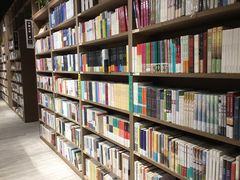 -漓江书院(三祺广场店)